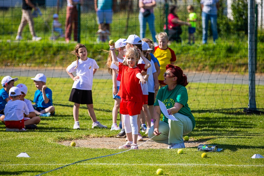 olimpijski festival – novi marof (5) olimpijski festival – novi marof (5)