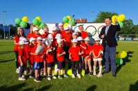 olimpijski festival – novi marof (7) olimpijski festival – novi marof (7)
