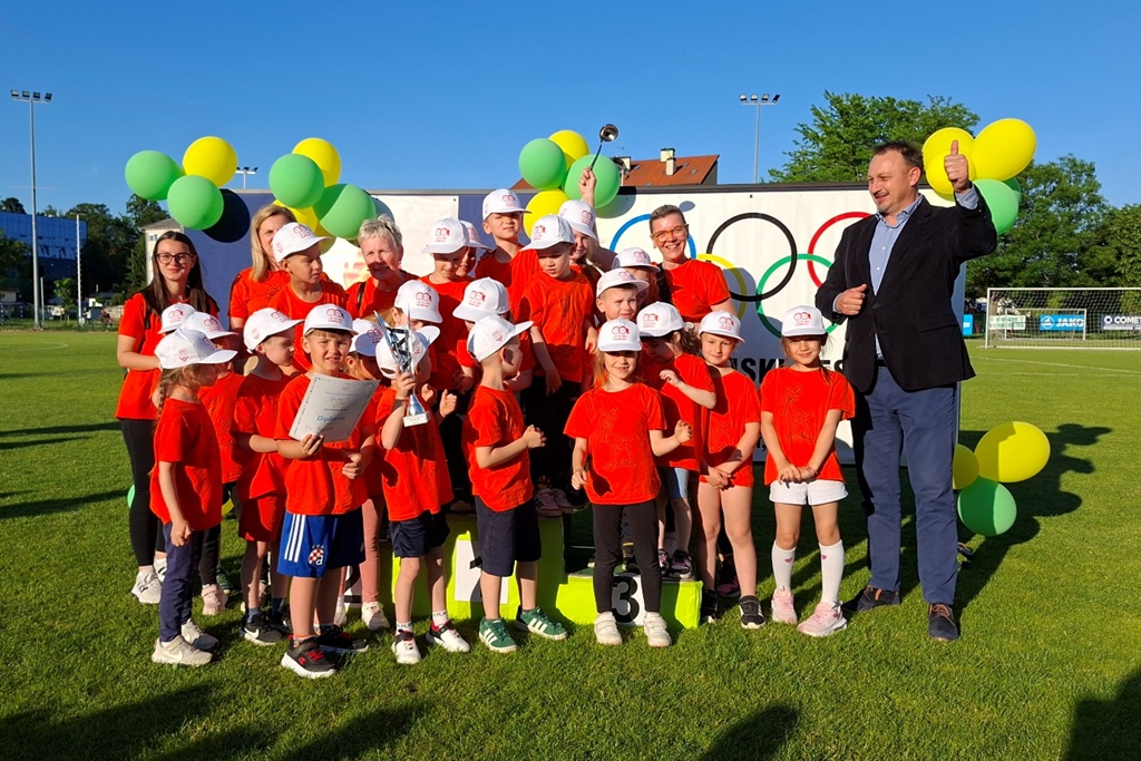 olimpijski festival – novi marof (7) olimpijski festival – novi marof (7)