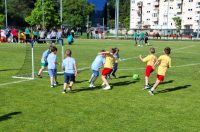 olimpijski festival – novi marof (8) olimpijski festival – novi marof (8)