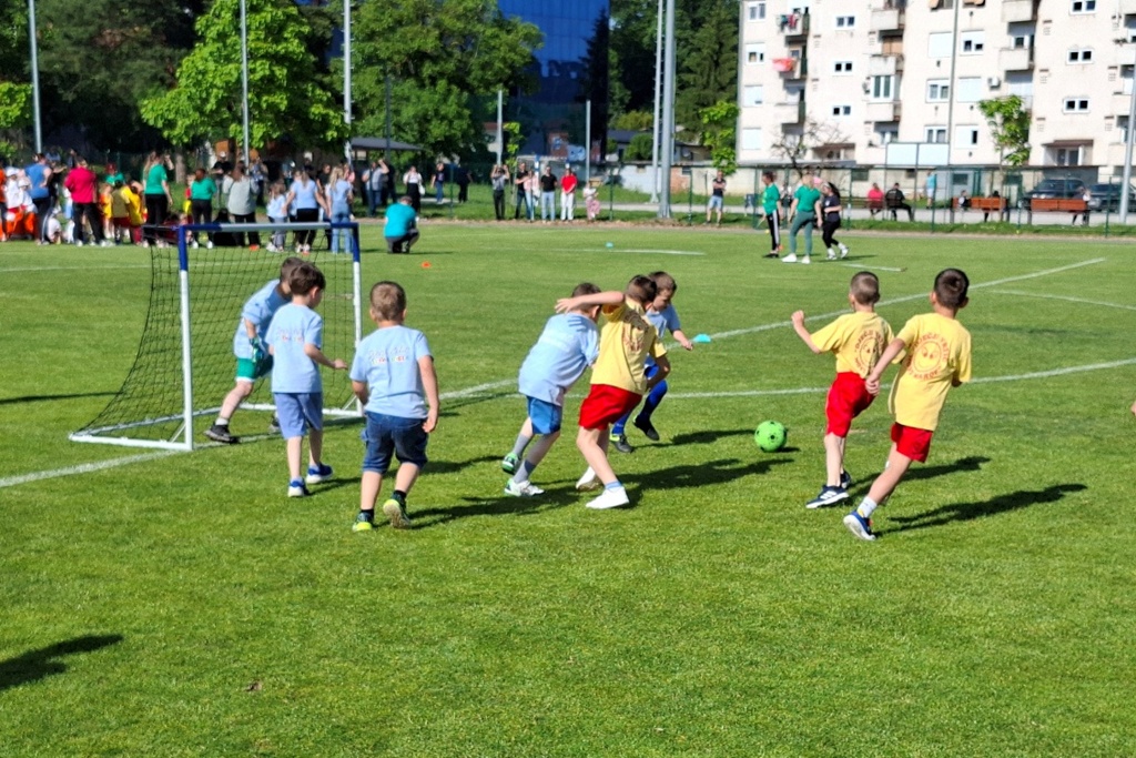 olimpijski festival – novi marof (8) olimpijski festival – novi marof (8)