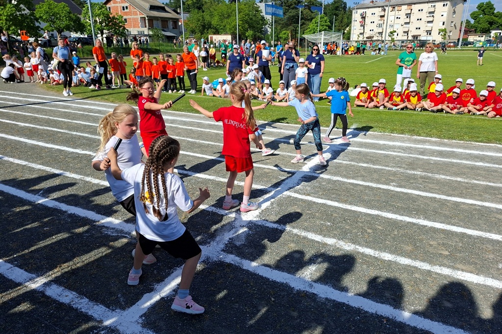 olimpijski festival – novi marof (9) olimpijski festival – novi marof (9)