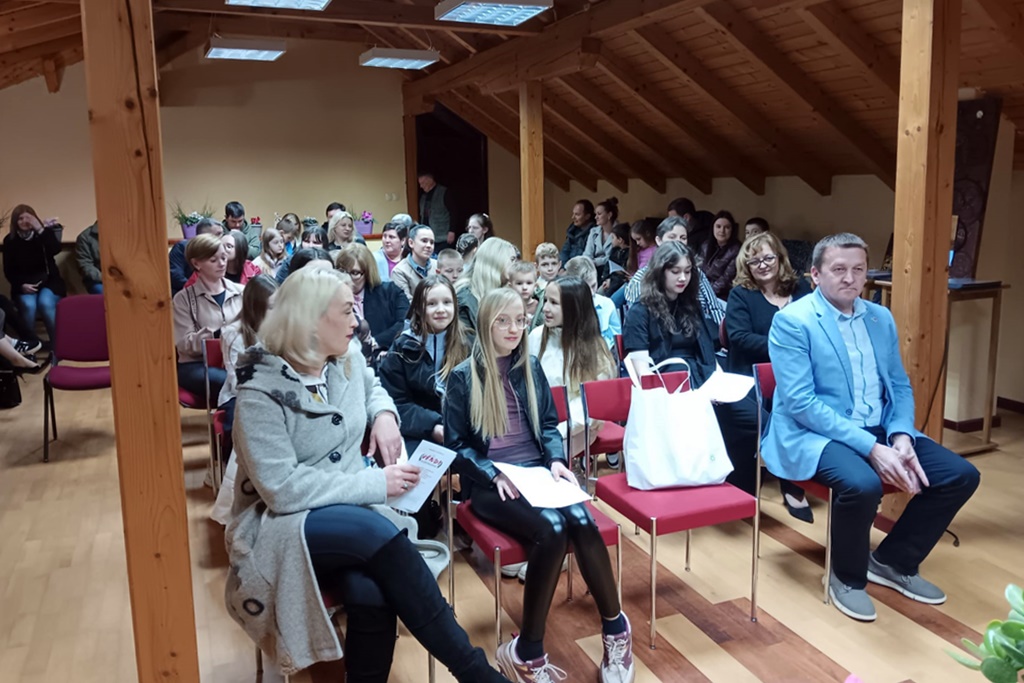 omb dani zlate brzeske (4)