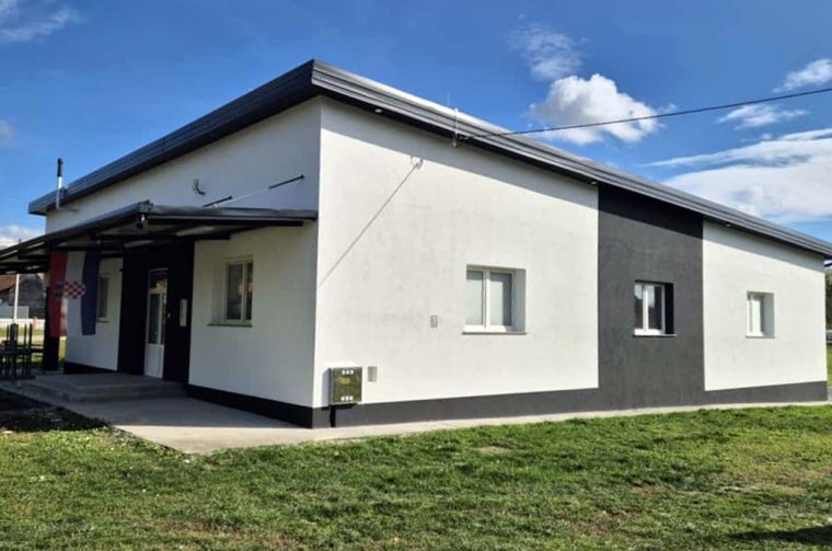 omb drustveni domovi (2)