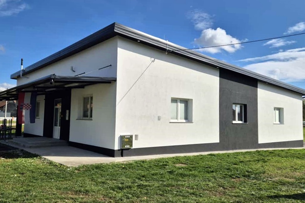 omb drustveni domovi (2)