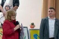 omb humanitarna vecer (1)