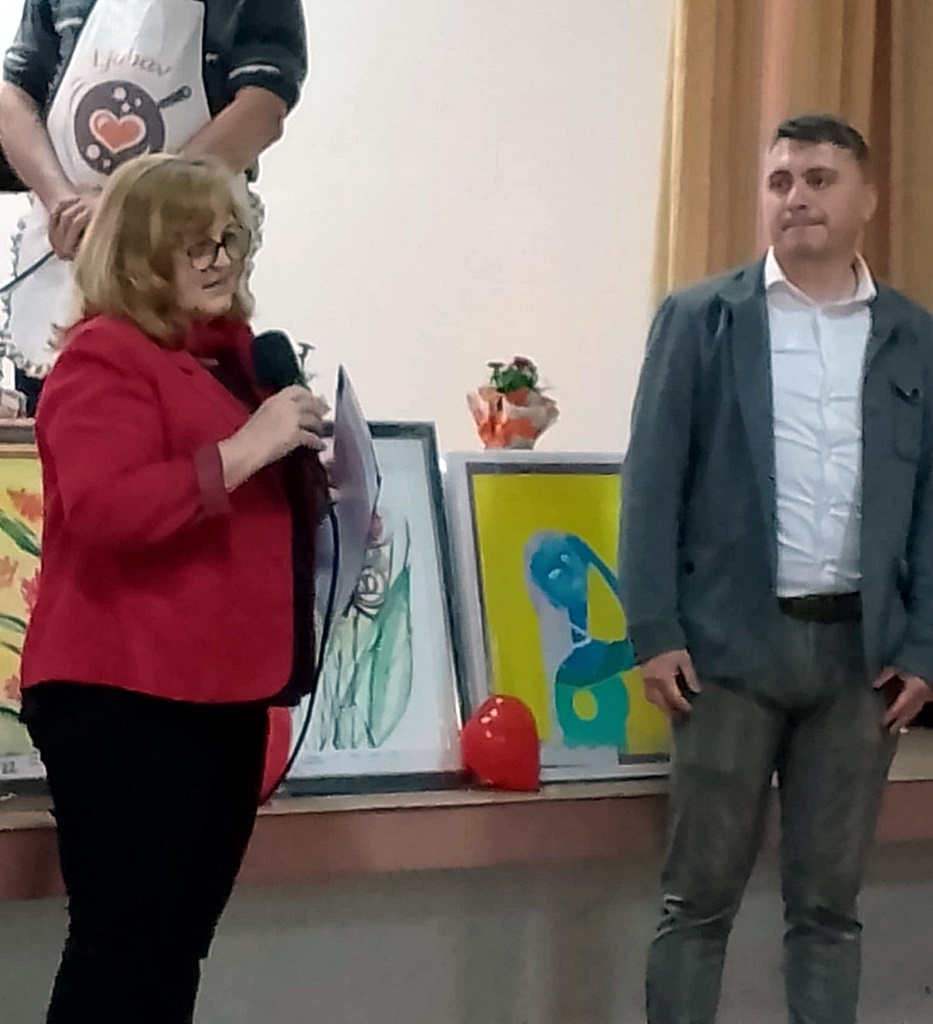 omb humanitarna vecer (1)