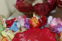 omb humanitarna vecer (10)