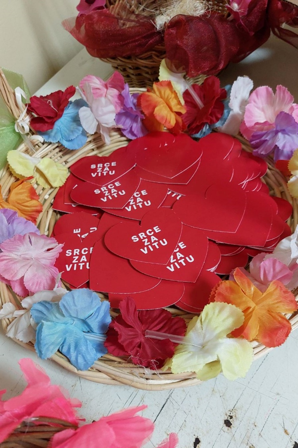 omb humanitarna vecer (10)