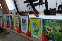 omb humanitarna vecer (11)