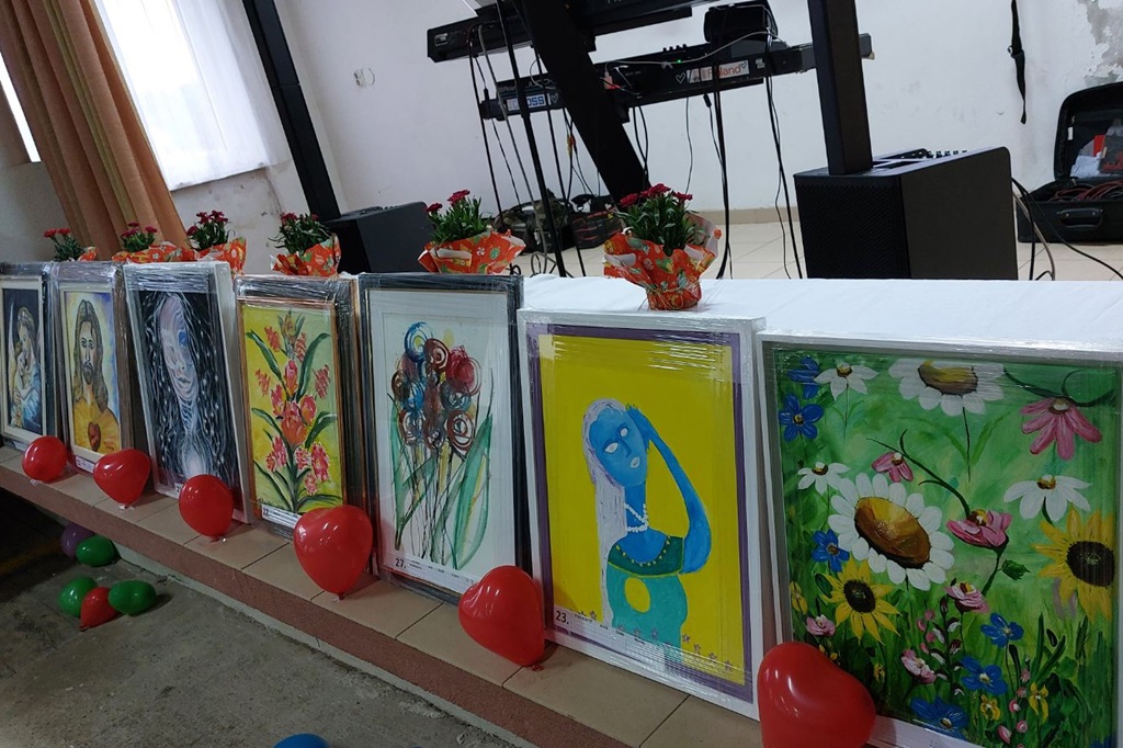 omb humanitarna vecer (11)