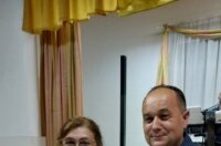 omb humanitarna vecer (12)