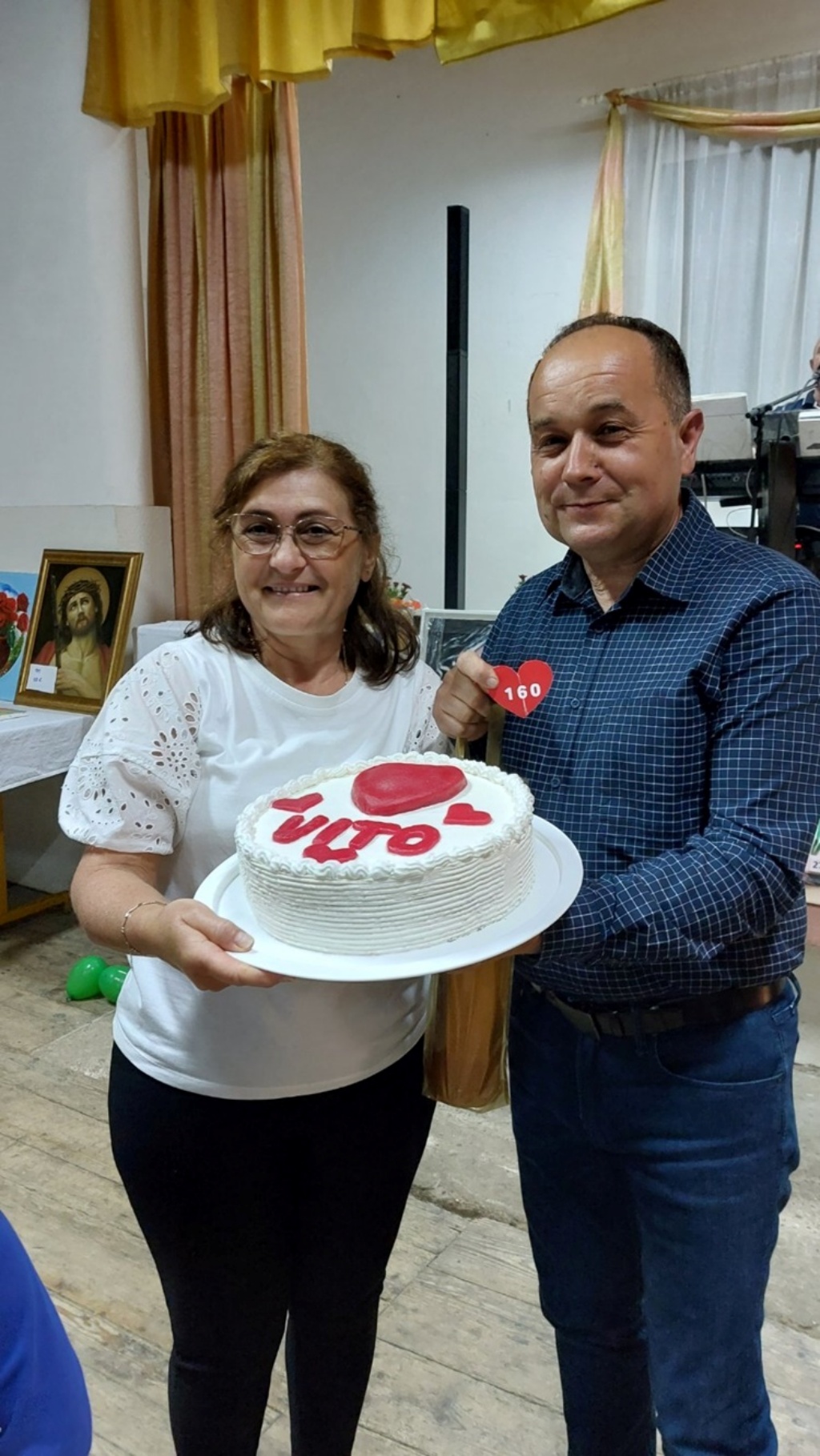 omb humanitarna vecer (12)