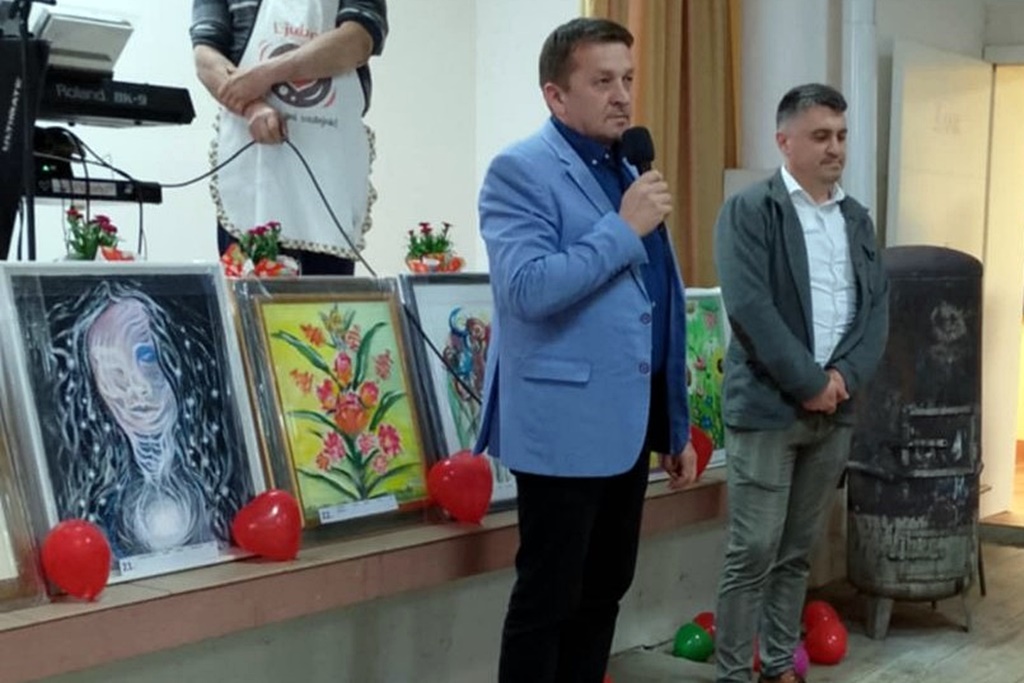 omb humanitarna vecer (2)