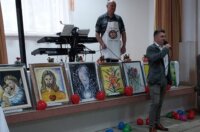 omb humanitarna vecer (3)