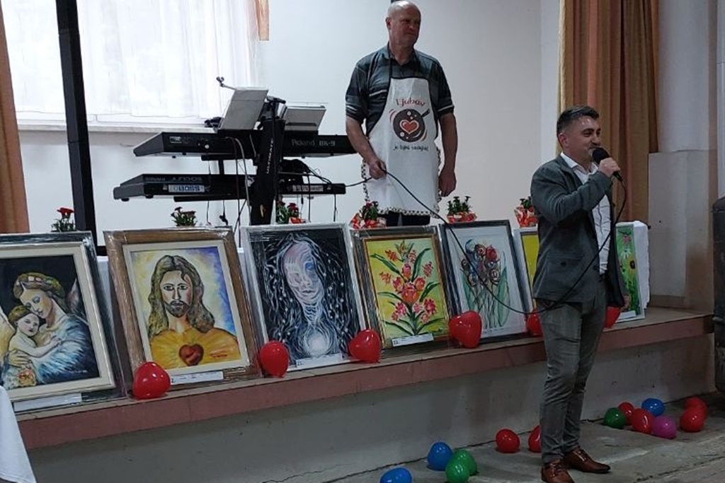 omb humanitarna vecer (3)