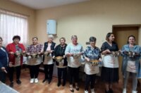 omb humanitarna vecer (4)