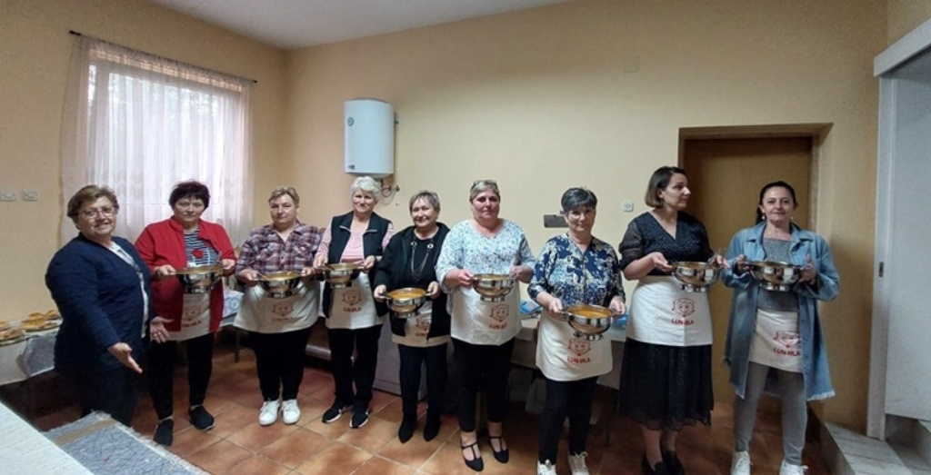 omb humanitarna vecer (4)