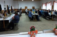 omb humanitarna vecer (5)