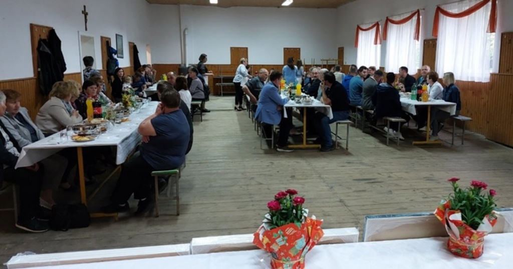 omb humanitarna vecer (5)