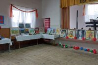 omb humanitarna vecer (6)