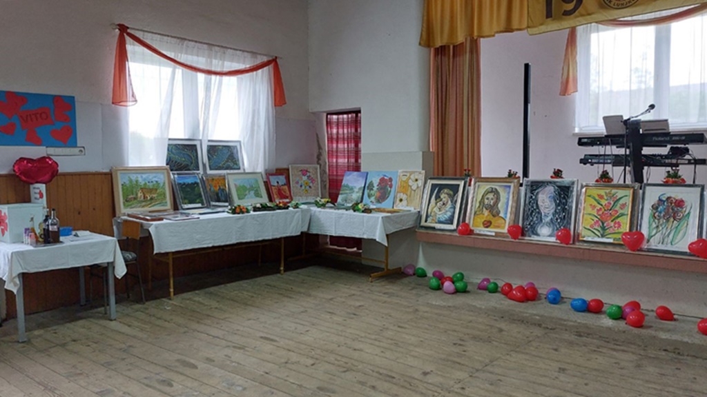 omb humanitarna vecer (6)