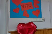 omb humanitarna vecer (7)