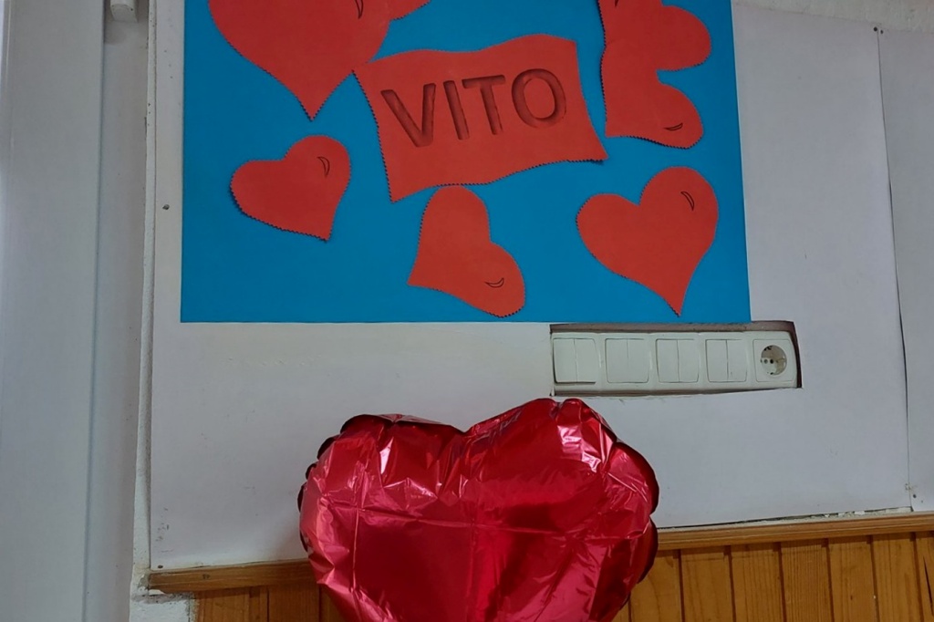 omb humanitarna vecer (7)