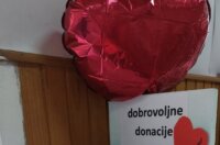 omb humanitarna vecer (8)