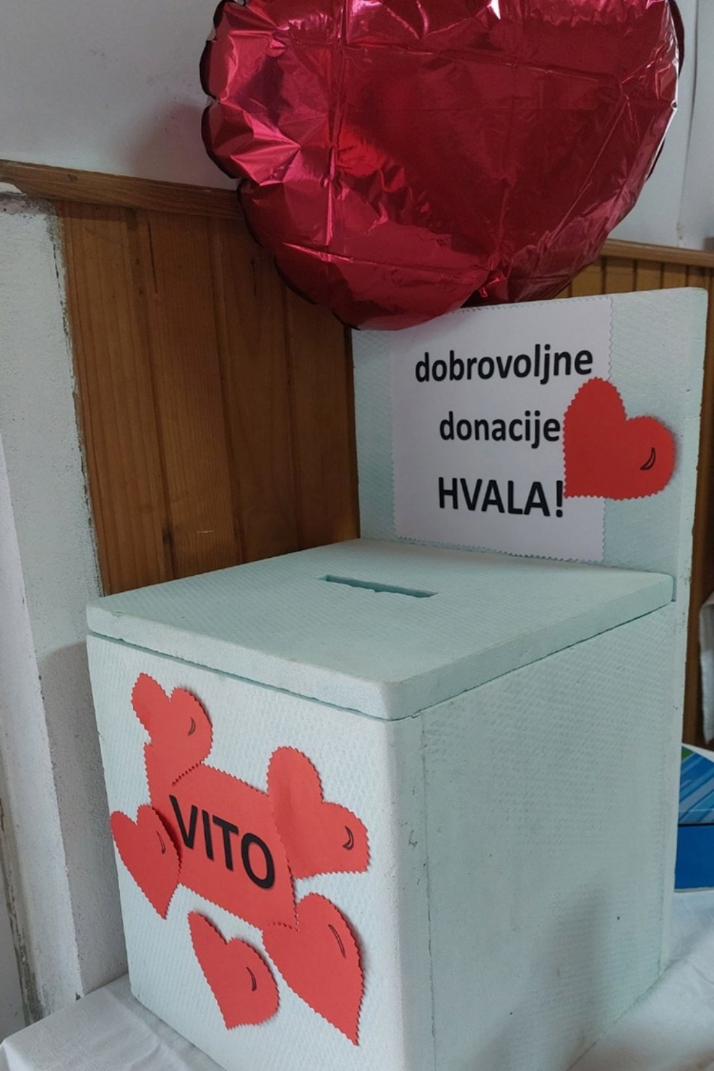 omb humanitarna vecer (8)