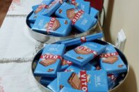 omb humanitarna vecer (9)