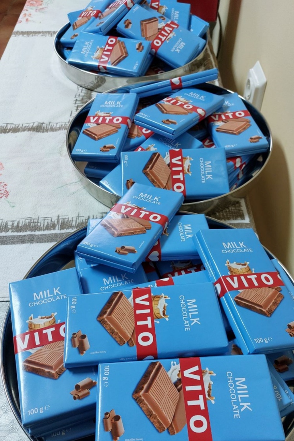 omb humanitarna vecer (9)