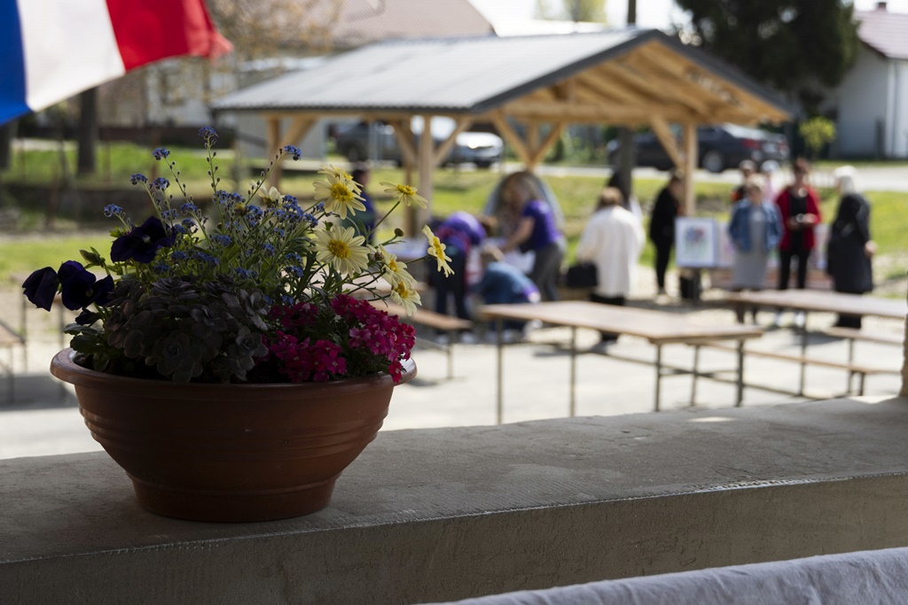 omb rikicevo proljece (3)