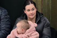 omb stipendije i bebe (1) – mali bukovec