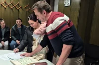 omb stipendije i bebe (10) – mali bukovec