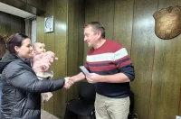 omb stipendije i bebe (11) – mali bukovec