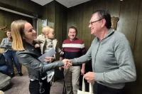 omb stipendije i bebe (12) – mali bukovec