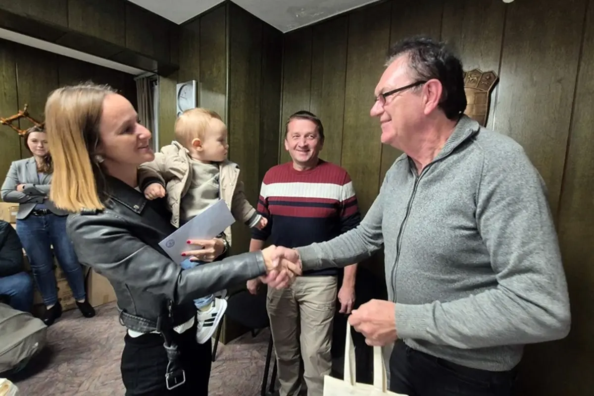 omb stipendije i bebe (12) – mali bukovec