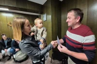 omb stipendije i bebe (13) – mali bukovec