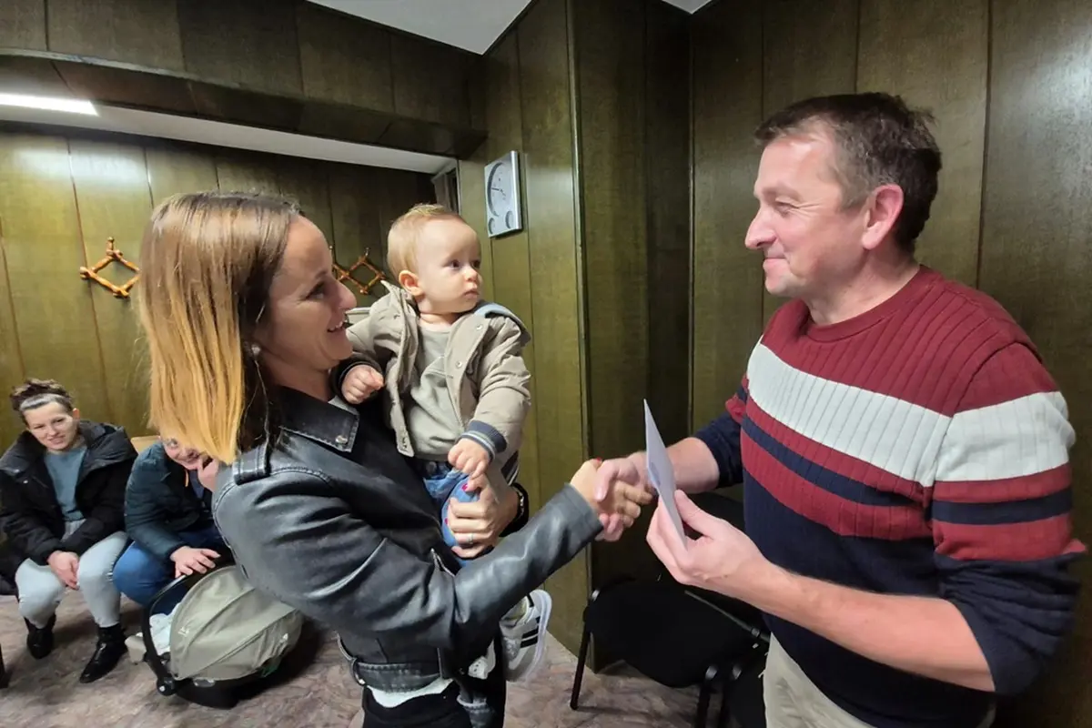 omb stipendije i bebe (13) – mali bukovec