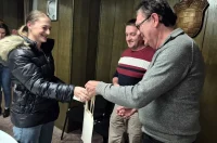 omb stipendije i bebe (14) – mali bukovec