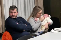 omb stipendije i bebe (15) – mali bukovec