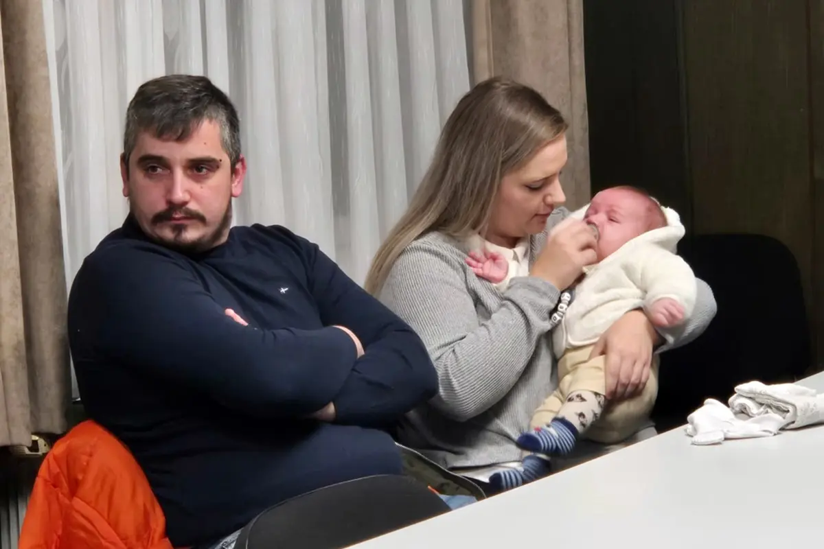 omb stipendije i bebe (15) – mali bukovec