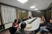 omb stipendije i bebe (16) – mali bukovec