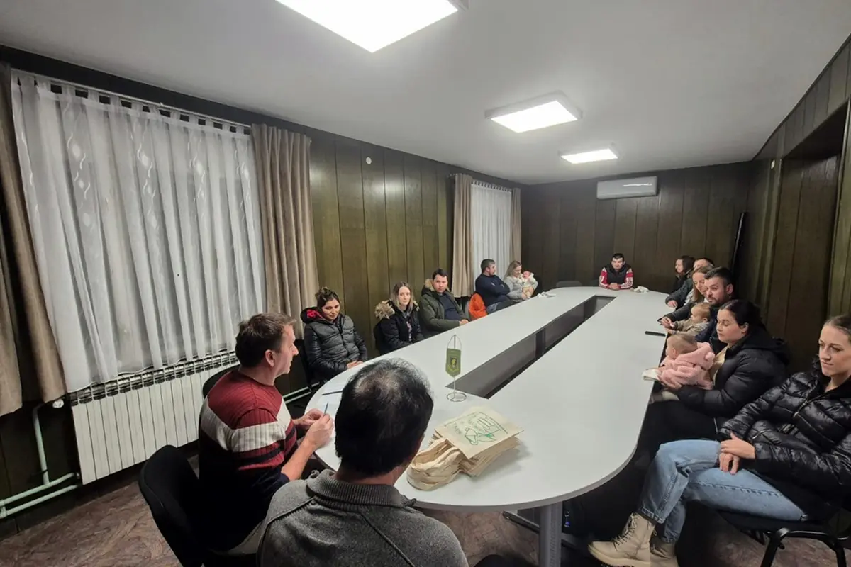 omb stipendije i bebe (16) – mali bukovec