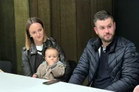 omb stipendije i bebe (17) – mali bukovec