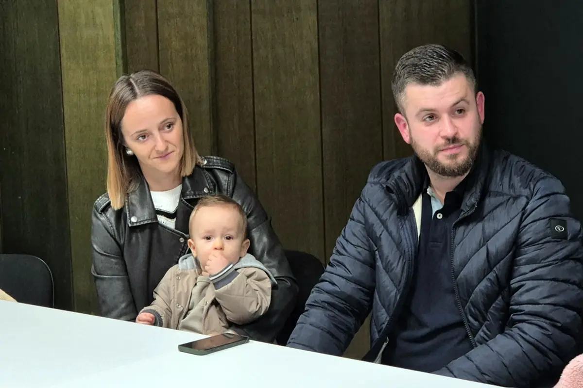 omb stipendije i bebe (17) – mali bukovec