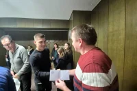 omb stipendije i bebe (2) – mali bukovec