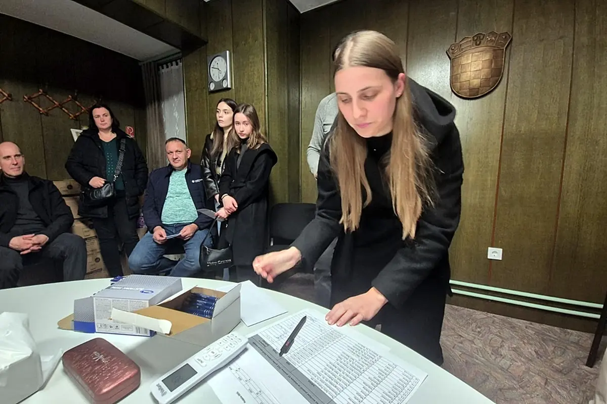 omb stipendije i bebe (3) – mali bukovec