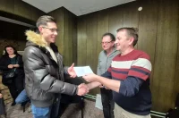 omb stipendije i bebe (4) – mali bukovec